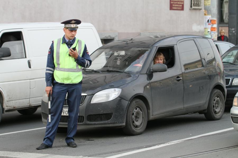 «Город в „Зените“»: фоторепортаж «Нового Калининграда.Ru»